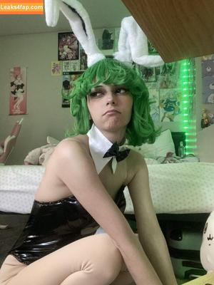 Clownhop photo #0290