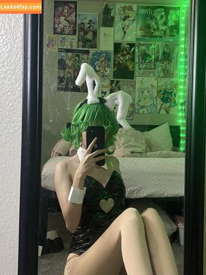 Clownhop photo #0293