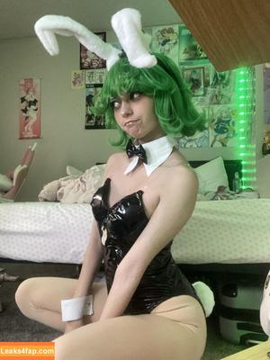 Clownhop photo #0294