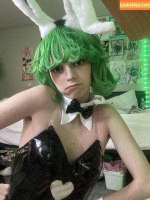 Clownhop photo #0295