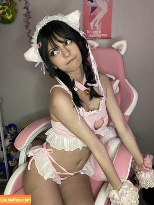 Clownhop photo #0301