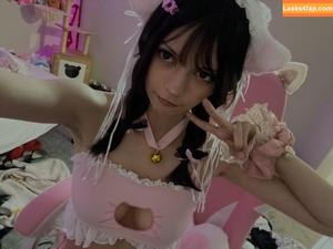 Clownhop photo #0305