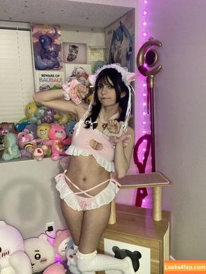 Clownhop photo #0308