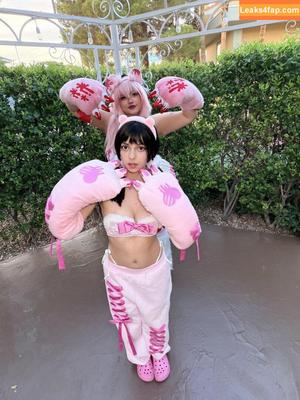 Clownhop photo #0314