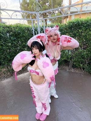 Clownhop photo #0315