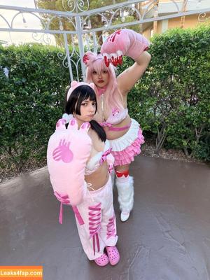 Clownhop photo #0316