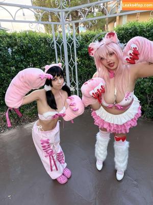 Clownhop photo #0320