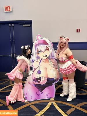 Clownhop photo #0321