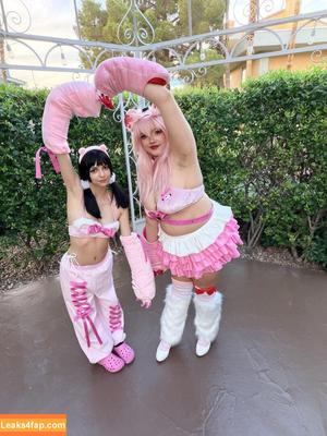 Clownhop photo #0324