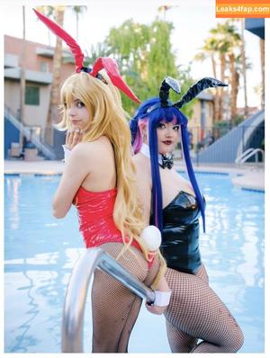 Clownhop photo #0326