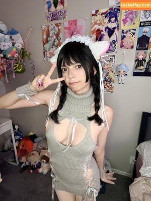 Clownhop photo #0332