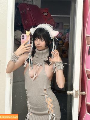 Clownhop photo #0333