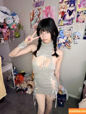 Clownhop photo #0334