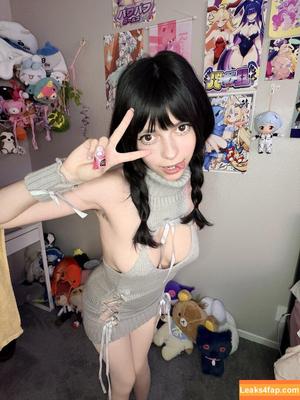 Clownhop photo #0335