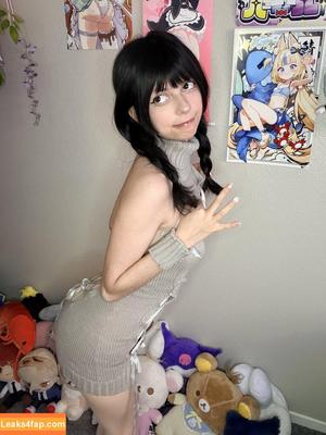 Clownhop photo #0336