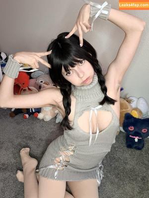 Clownhop photo #0340