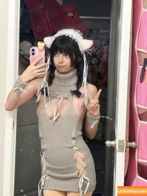 Clownhop photo #0341