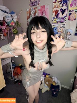 Clownhop photo #0344