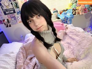 Clownhop photo #0348