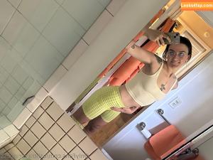 clownprincesskylie photo #0006