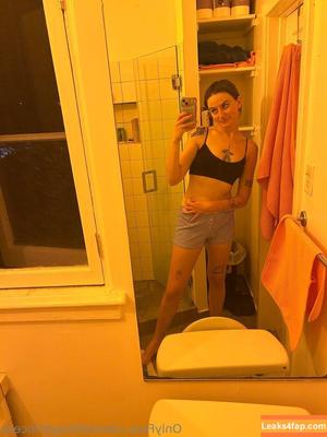 clownprincesskylie photo #0008
