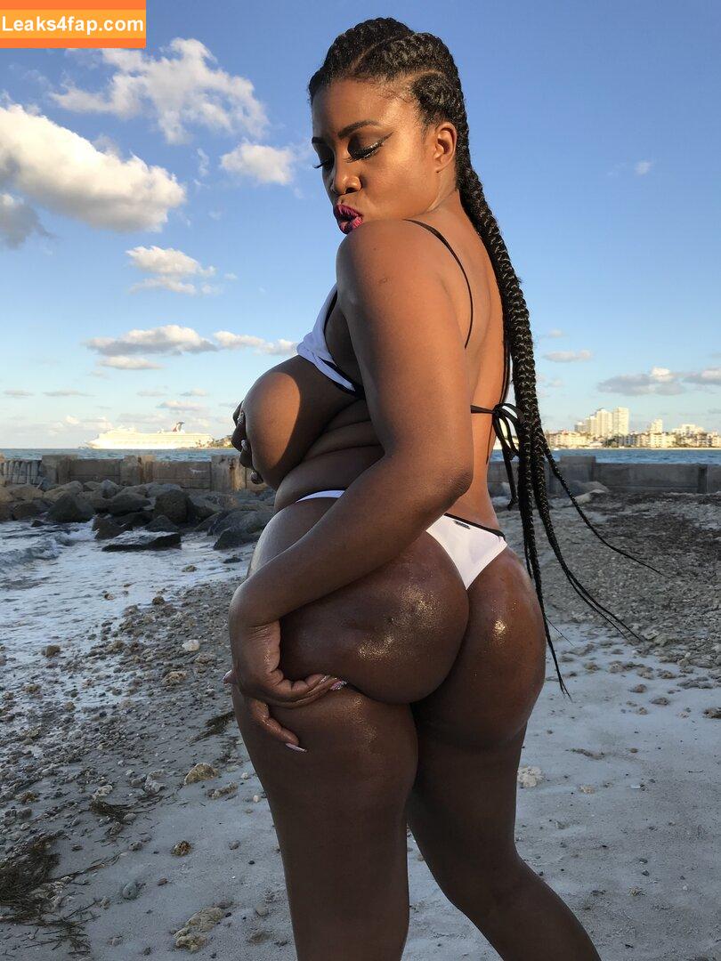 clubmaseratixxx / officialclubmasi_ слитое фото фото #0003