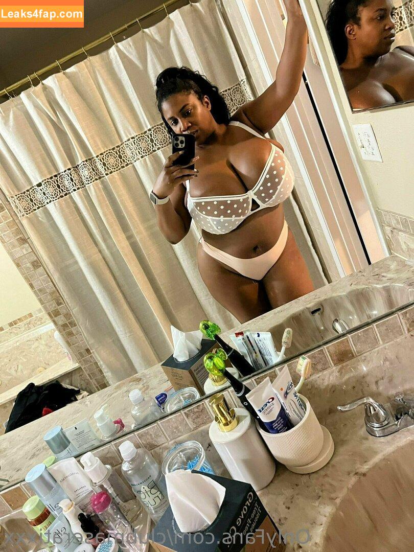 clubmaseratixxx / officialclubmasi_ leaked photo photo #0206