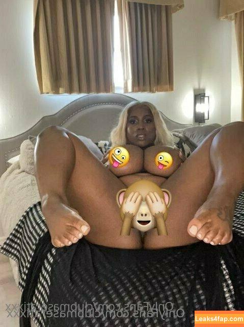 clubmaseratixxx / officialclubmasi_ leaked photo photo #0210