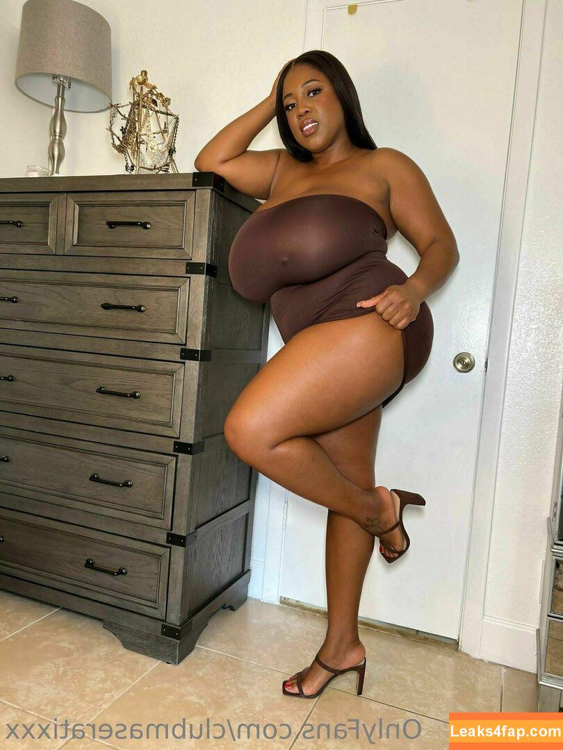 clubmaseratixxx / officialclubmasi_ leaked photo photo #0233