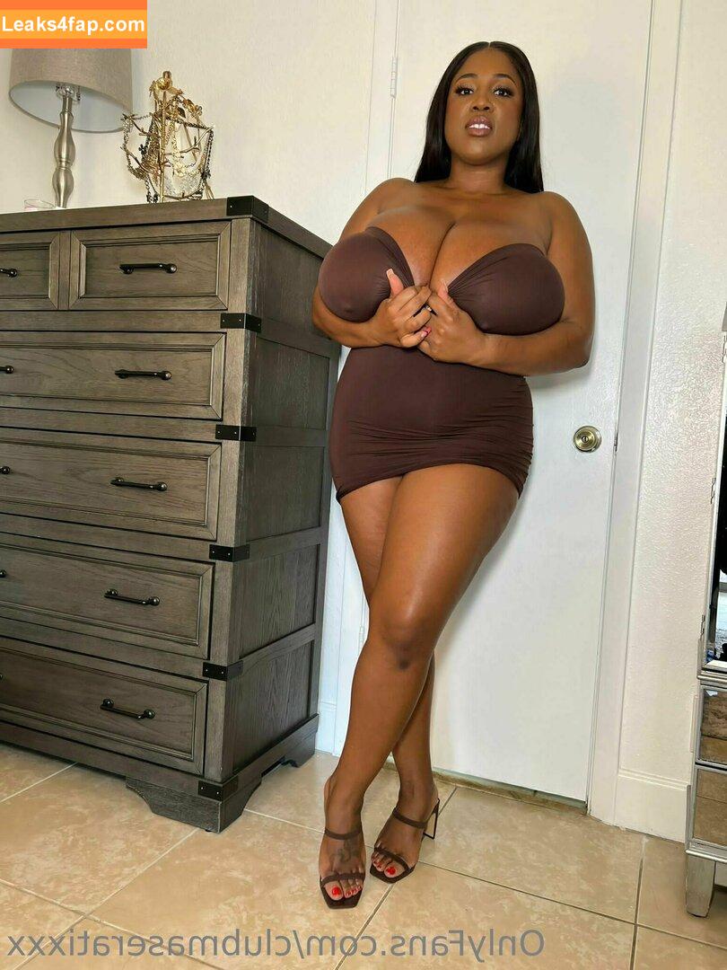 clubmaseratixxx / officialclubmasi_ leaked photo photo #0238