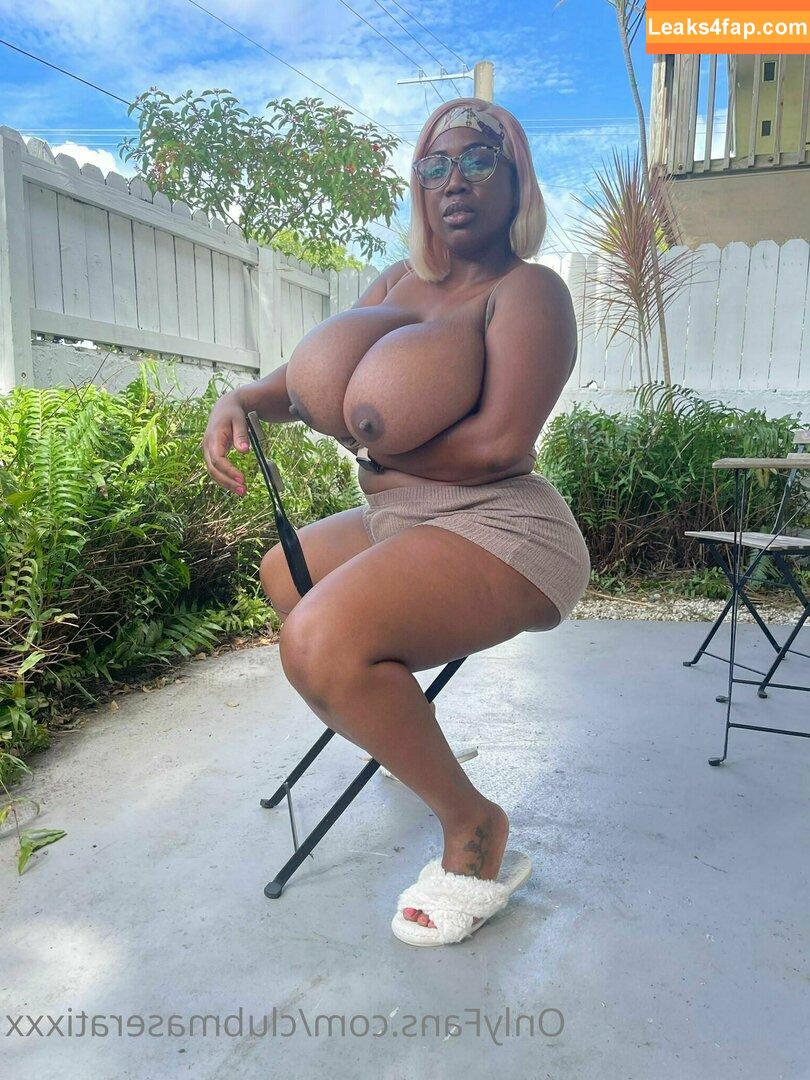 clubmaseratixxx / officialclubmasi_ leaked photo photo #0240