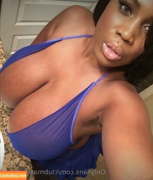 clubmaseratixxx / officialclubmasi_ leaked photo photo #0245