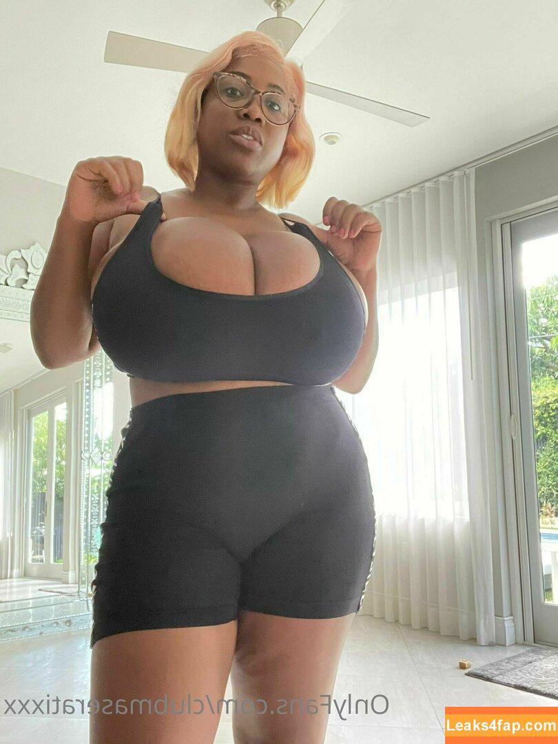 clubmaseratixxx / officialclubmasi_ leaked photo photo #0253