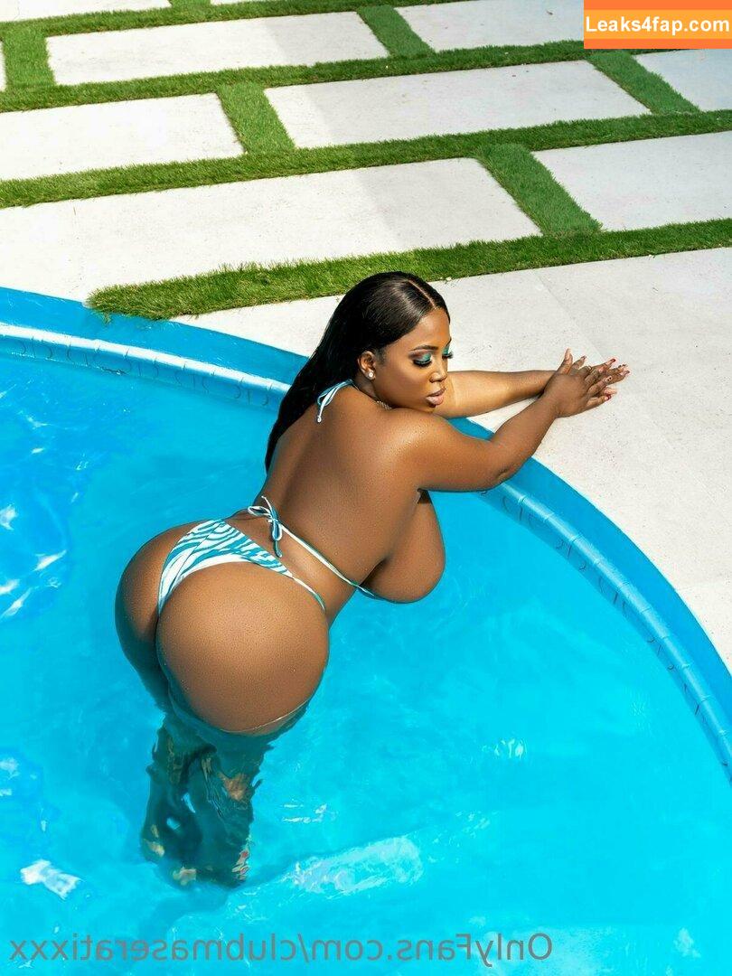 clubmaseratixxx / officialclubmasi_ leaked photo photo #0273