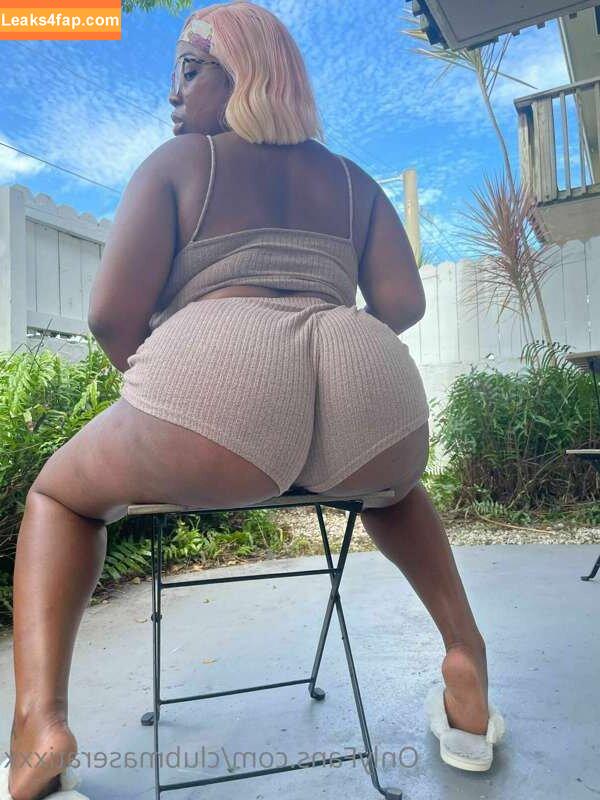 clubmaseratixxx / officialclubmasi_ leaked photo photo #0315