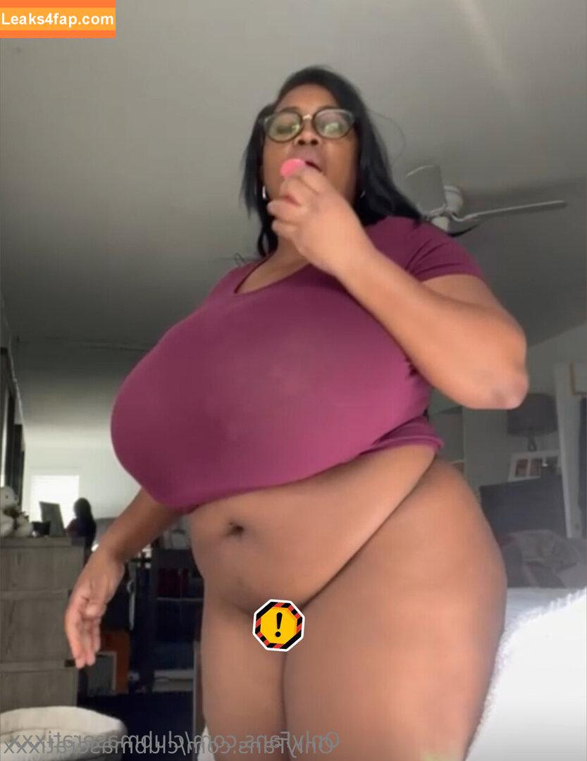 clubmaseratixxx / officialclubmasi_ leaked photo photo #0380