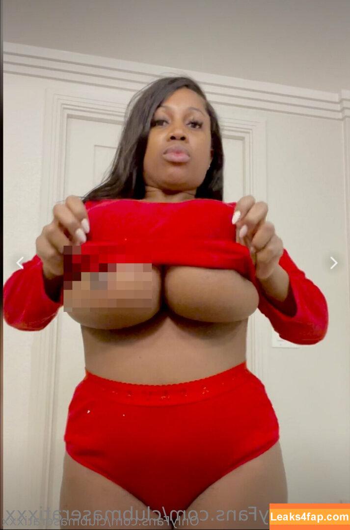 clubmaseratixxx / officialclubmasi_ leaked photo photo #0391