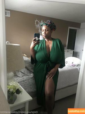 clubmaseratixxx photo #0024