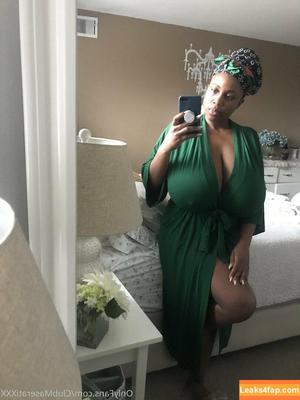 clubmaseratixxx photo #0025