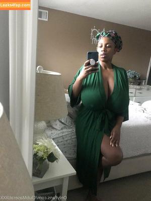 clubmaseratixxx photo #0026