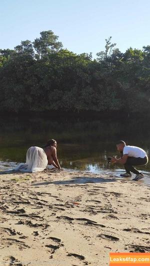 clubmaseratixxx photo #0027