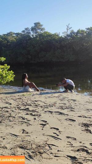 clubmaseratixxx photo #0028