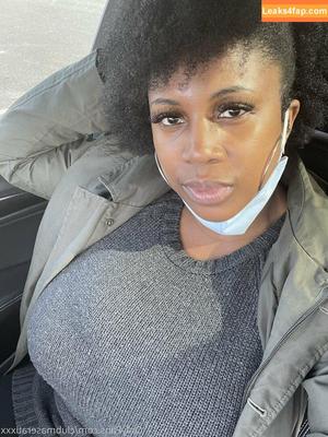 clubmaseratixxx photo #0029