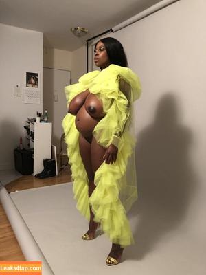 clubmaseratixxx photo #0197