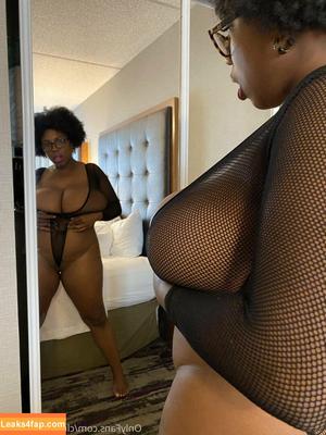 clubmaseratixxx photo #0209