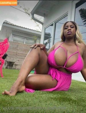 clubmaseratixxx photo #0305