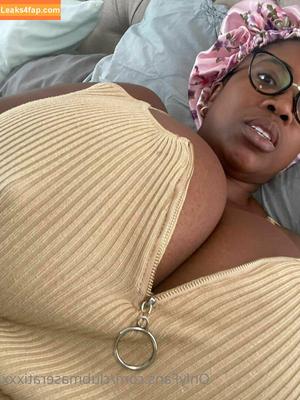 clubmaseratixxx photo #0382