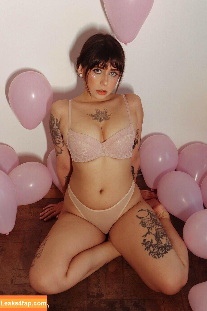 Cmiiu / Ellie leaked photo photo #0019