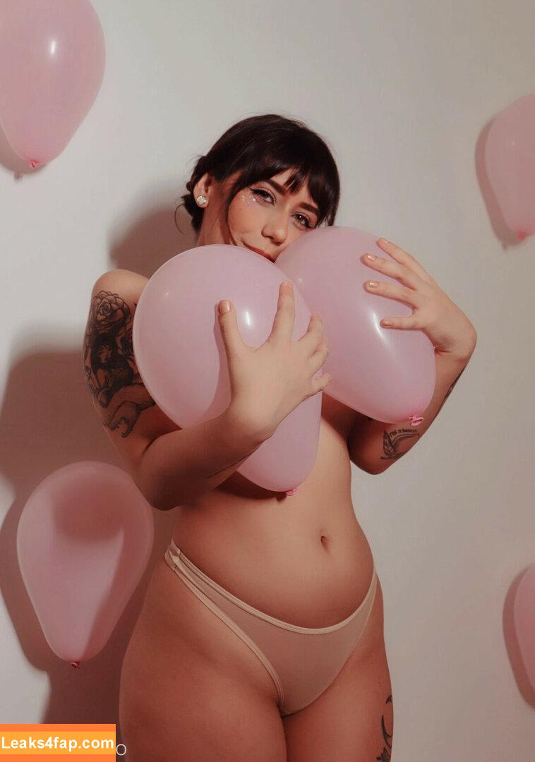 Cmiiu / Ellie leaked photo photo #0031