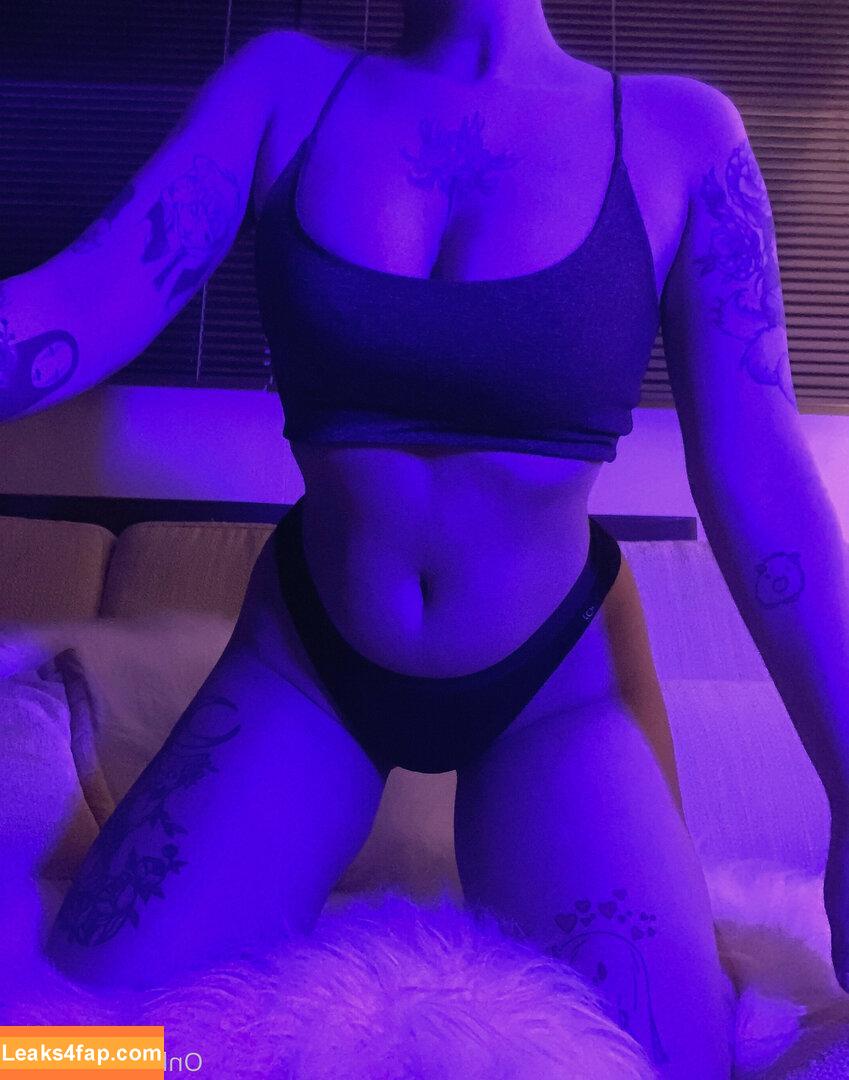 Cmiiu / Ellie leaked photo photo #0041